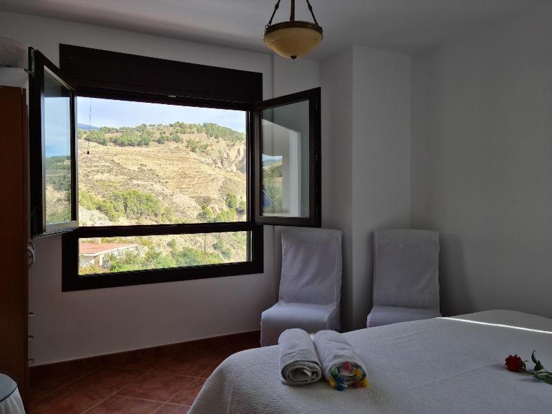 Casa Rural Parador Del Silo image
