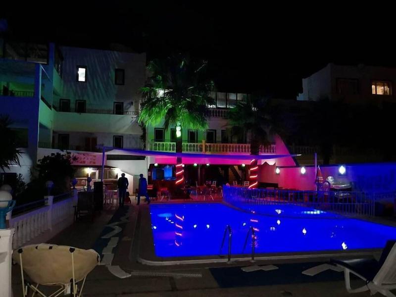 Roadhouse Boutik Otel — photo 2