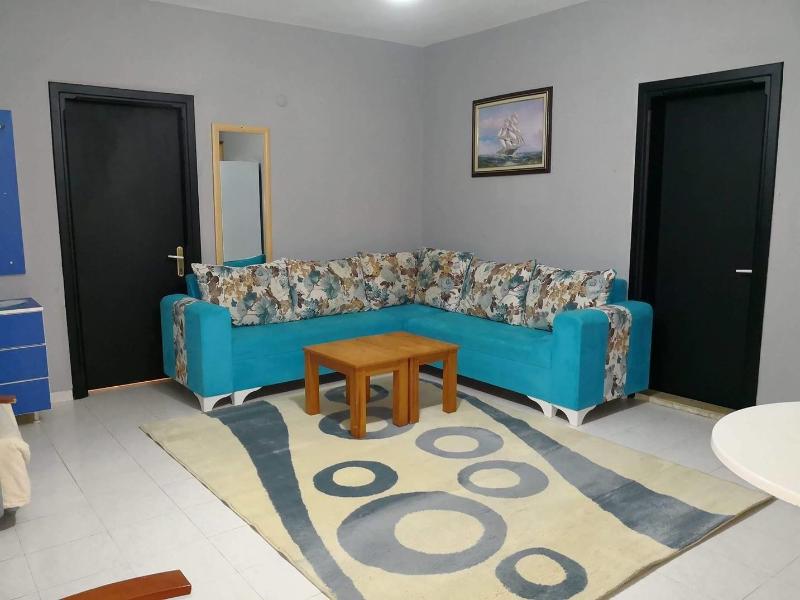 Roadhouse Boutik Otel — photo 4
