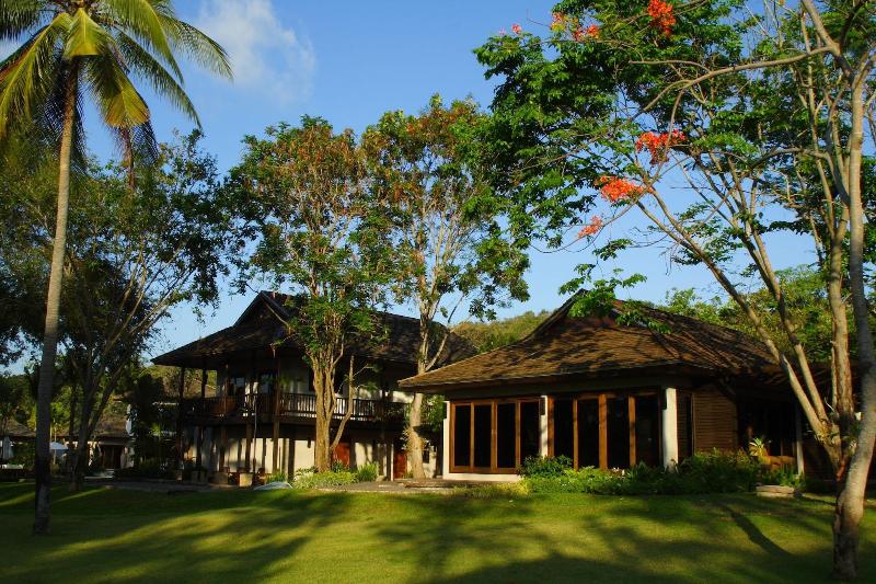 Tamarind Exclusive Villa — photo 4