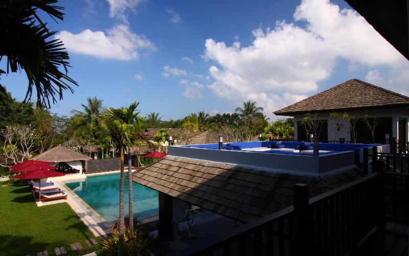 Tamarind Exclusive Villa — photo 5