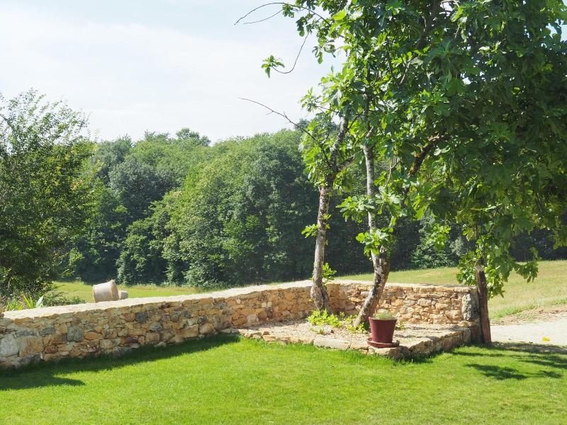 B&B Clos de Saint-Maime image