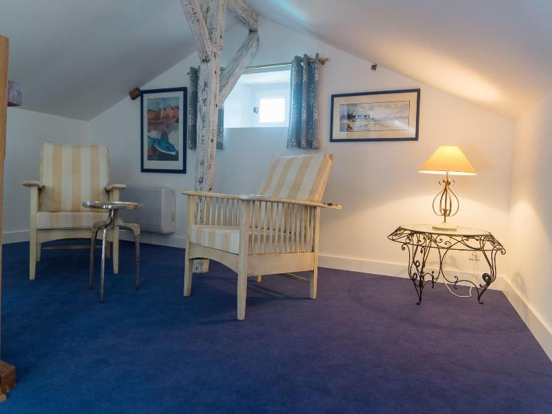 B&B Clos de Saint-Maime image