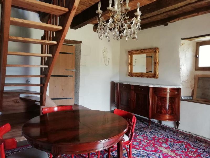 B&B Clos de Saint-Maime image