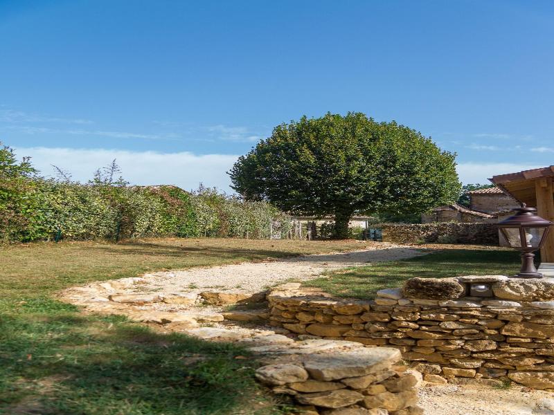 B&B Clos de Saint-Maime image