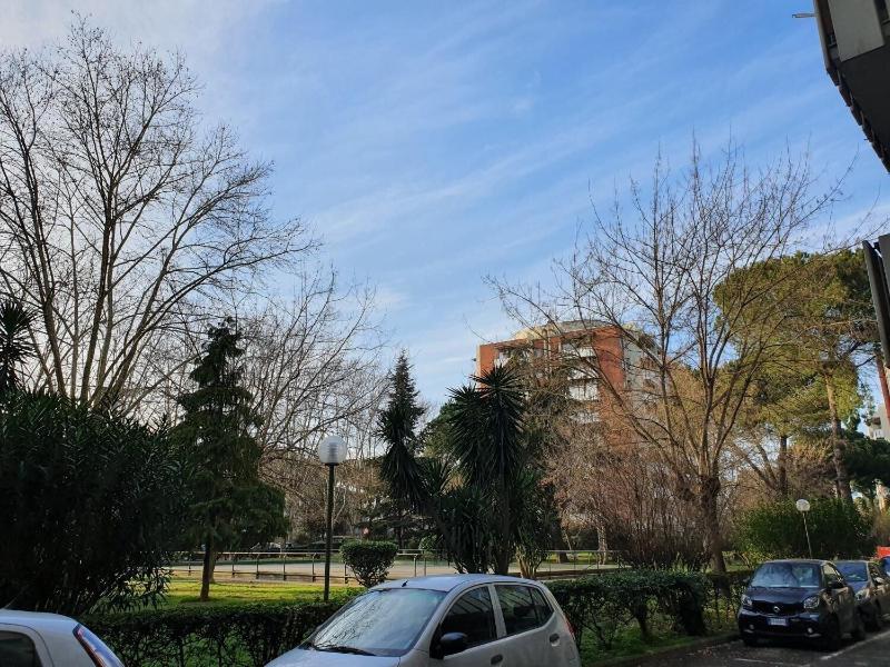Stanza sempre verde — photo 3