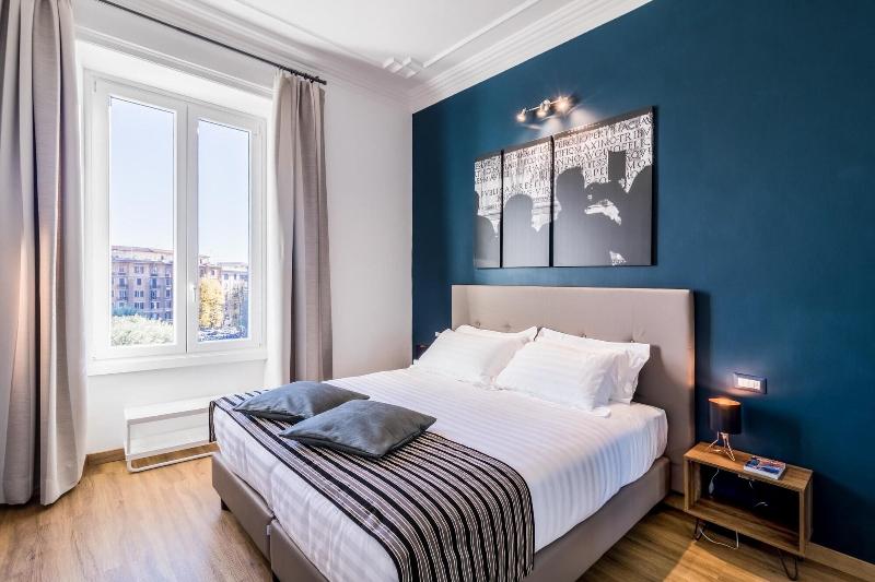 OTTO Rooms & Photogallery image