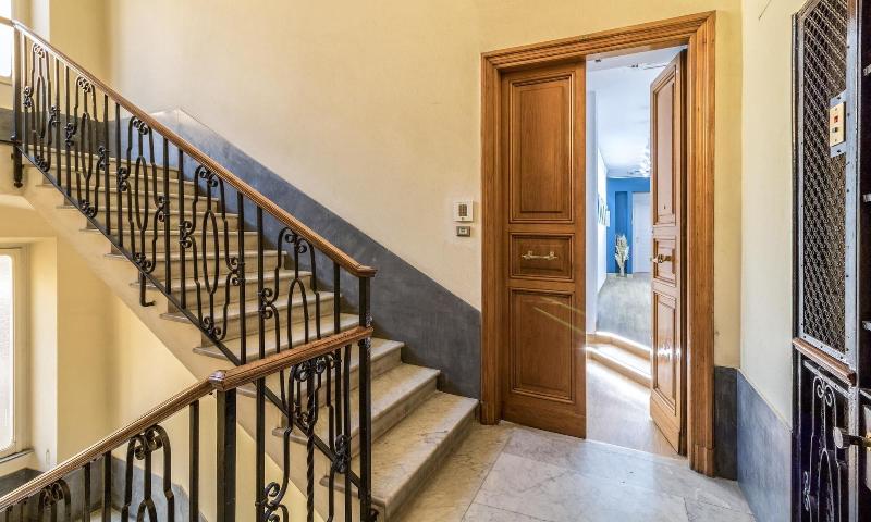 OTTO Rooms & Photogallery image