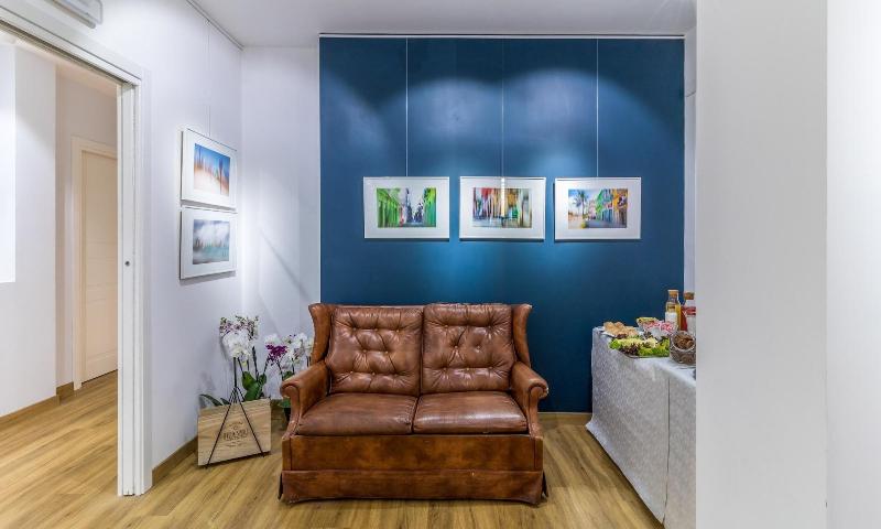 OTTO Rooms & Photogallery image