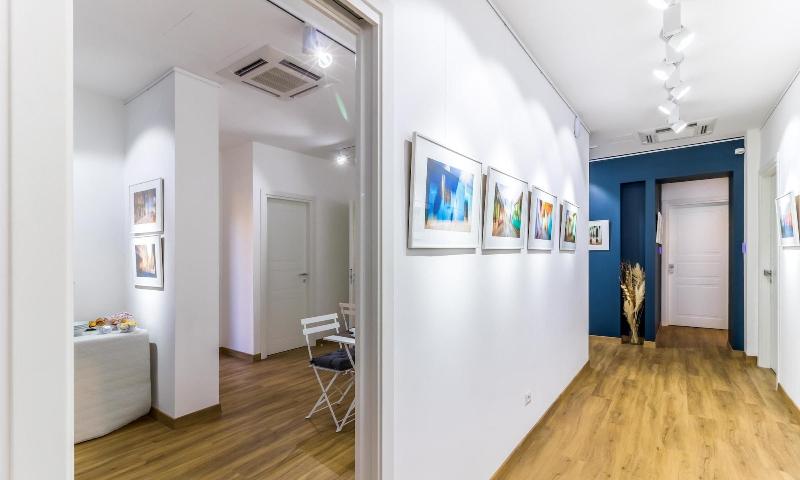 OTTO Rooms & Photogallery image