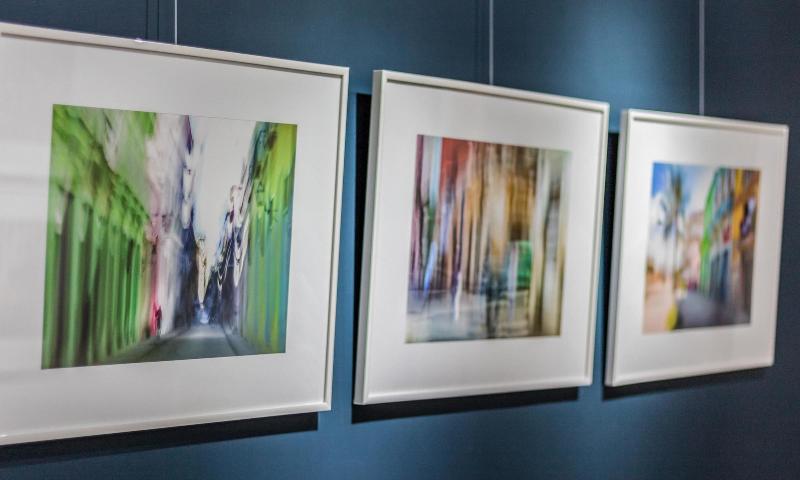 OTTO Rooms & Photogallery image