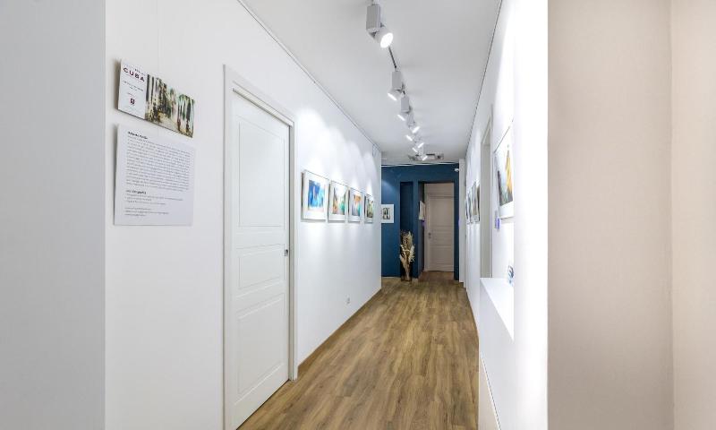 OTTO Rooms & Photogallery image