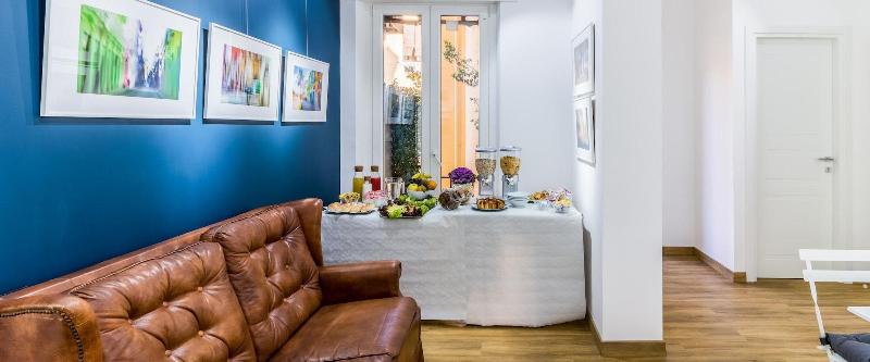 OTTO Rooms & Photogallery image