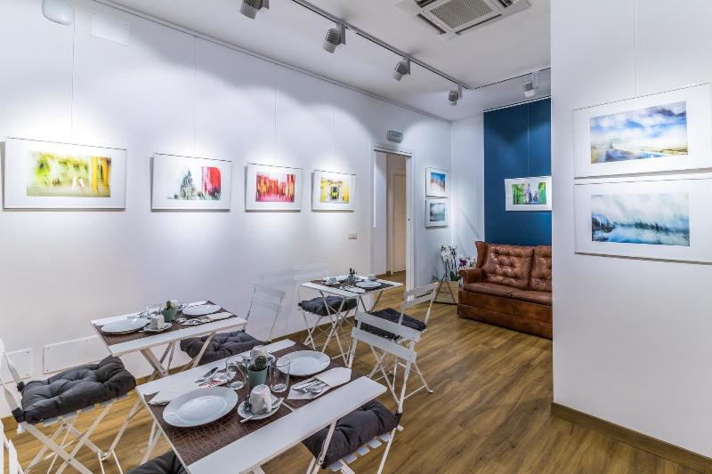 OTTO Rooms & Photogallery image