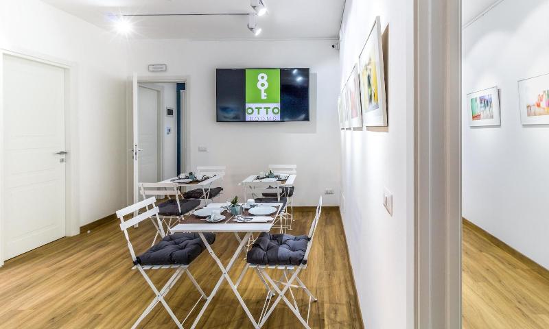 OTTO Rooms & Photogallery image