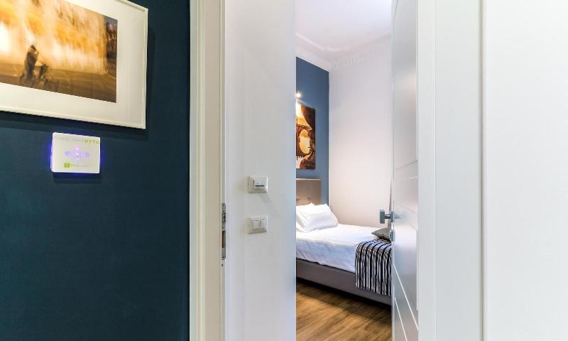 OTTO Rooms & Photogallery image