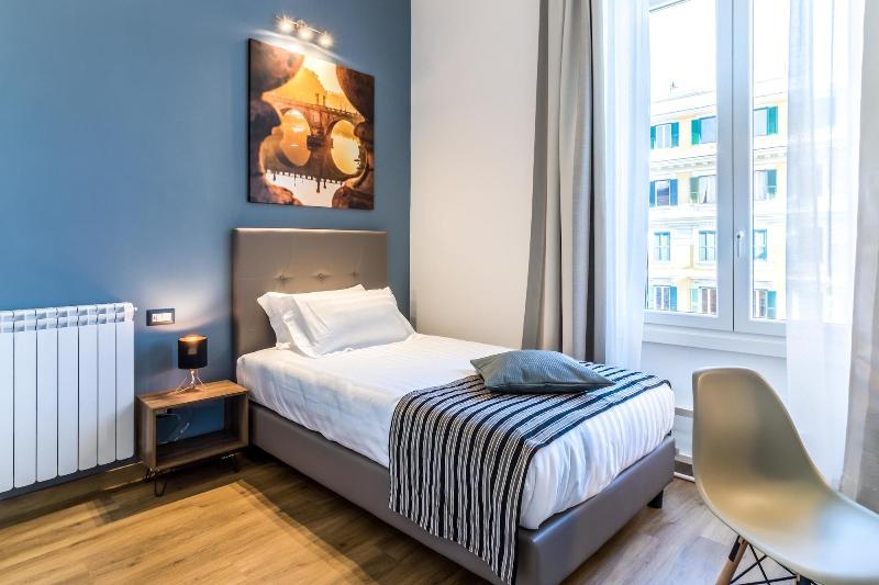 OTTO Rooms & Photogallery image