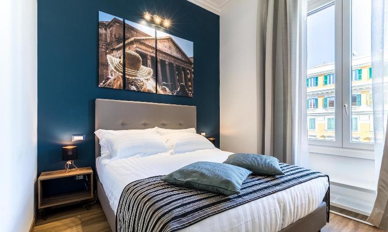 OTTO Rooms & Photogallery image