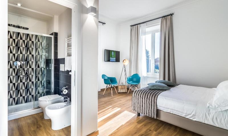 OTTO Rooms & Photogallery image