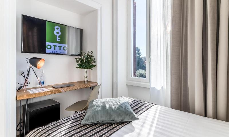 OTTO Rooms & Photogallery image