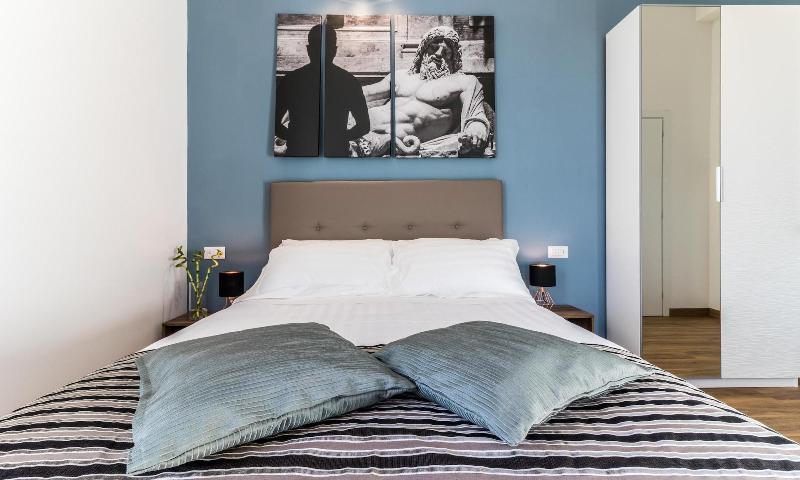 OTTO Rooms & Photogallery image