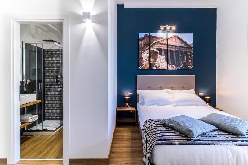 OTTO Rooms & Photogallery image