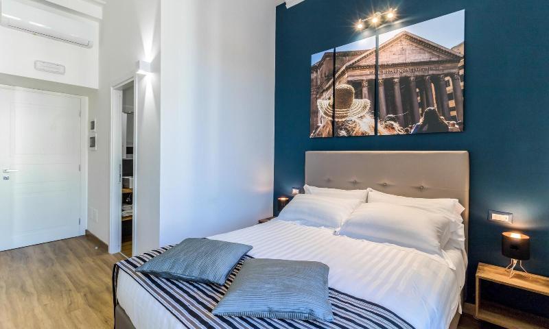 OTTO Rooms & Photogallery image