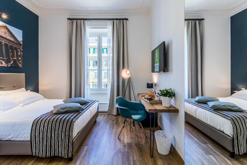 OTTO Rooms & Photogallery image