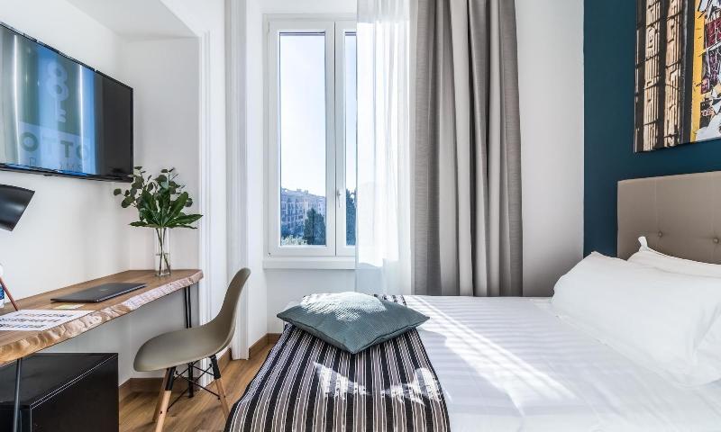 OTTO Rooms & Photogallery image