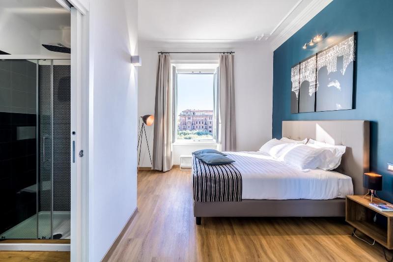 OTTO Rooms & Photogallery image