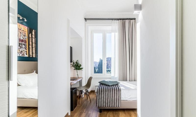 OTTO Rooms & Photogallery image