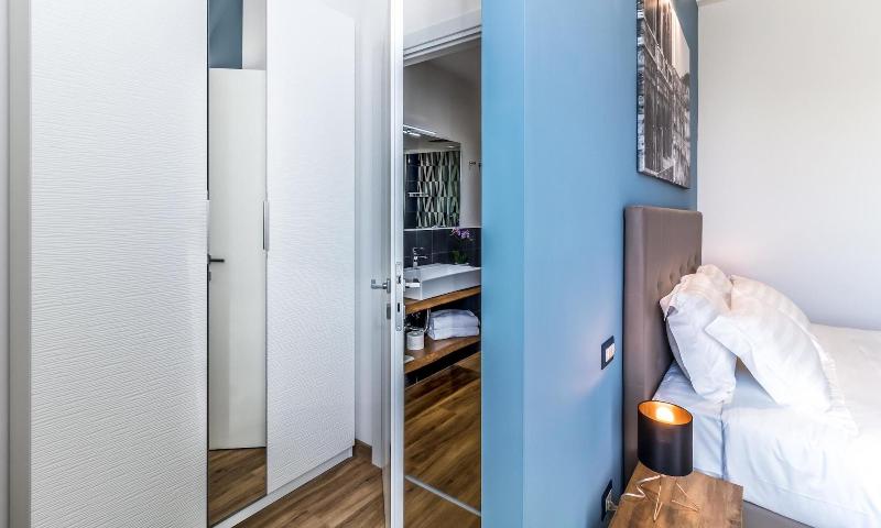 OTTO Rooms & Photogallery image