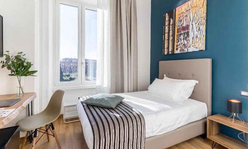 OTTO Rooms & Photogallery image