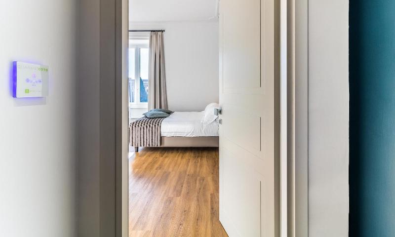 OTTO Rooms & Photogallery image
