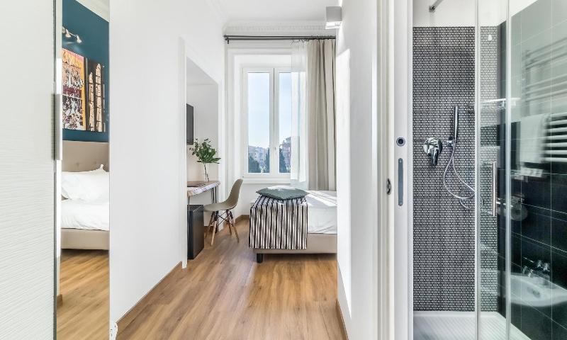 OTTO Rooms & Photogallery image
