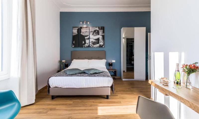 OTTO Rooms & Photogallery image