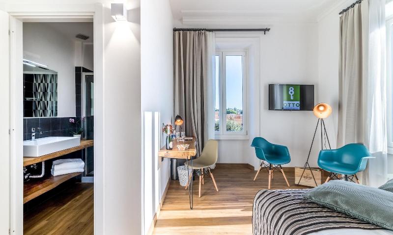 OTTO Rooms & Photogallery image