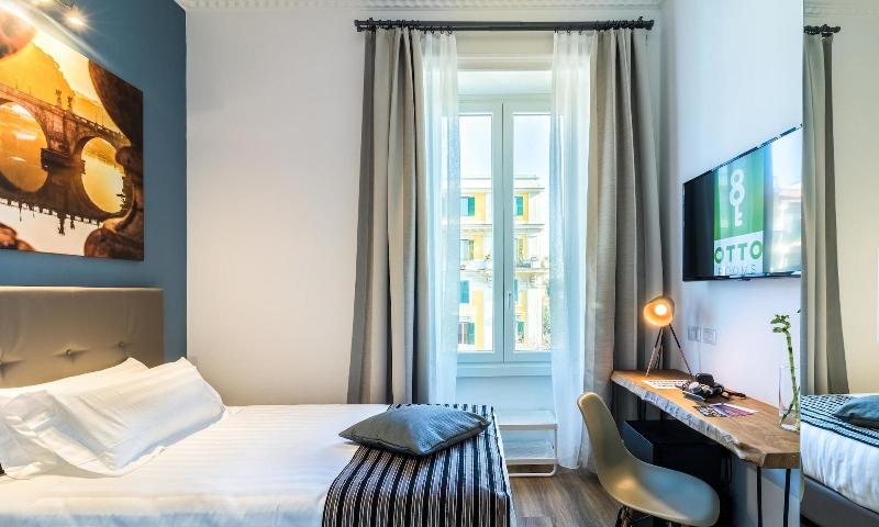 OTTO Rooms & Photogallery image