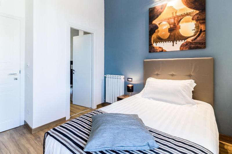OTTO Rooms & Photogallery image
