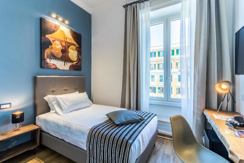 OTTO Rooms & Photogallery image