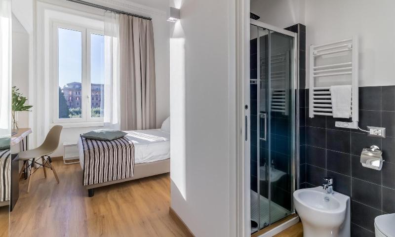 OTTO Rooms & Photogallery image