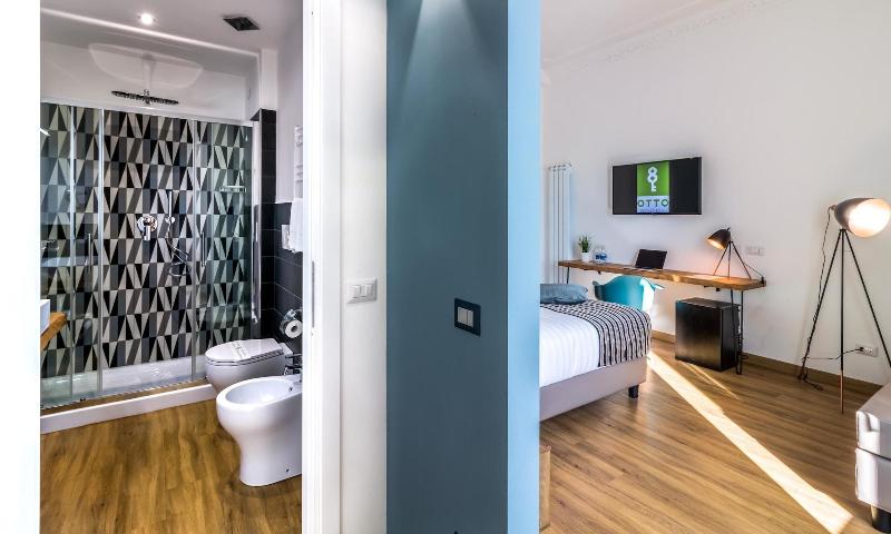 OTTO Rooms & Photogallery image
