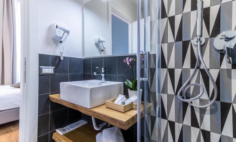 OTTO Rooms & Photogallery image