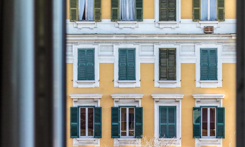 OTTO Rooms & Photogallery image