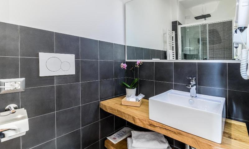 OTTO Rooms & Photogallery image