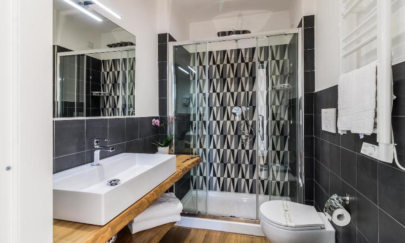 OTTO Rooms & Photogallery image