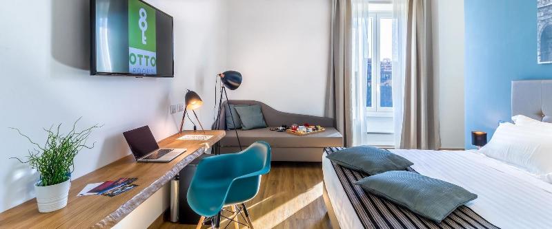 OTTO Rooms & Photogallery image