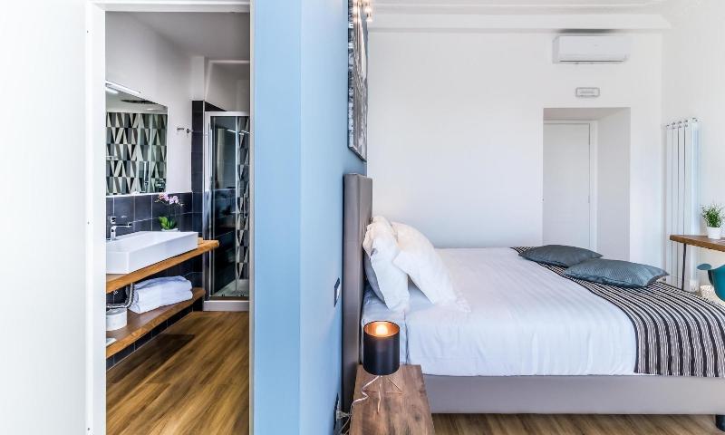 OTTO Rooms & Photogallery image