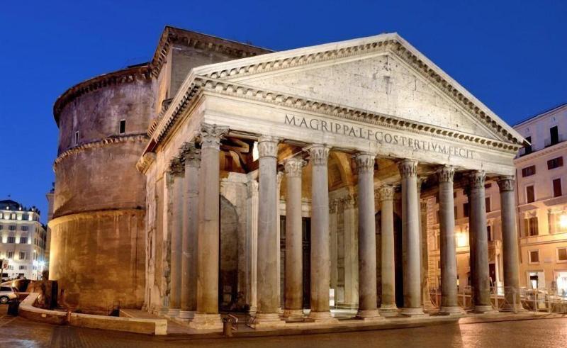 Gaudium Roma image