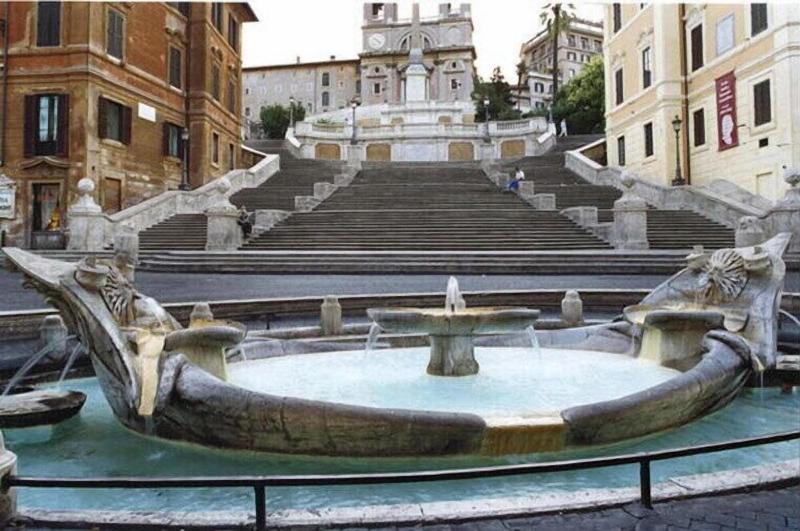Gaudium Roma image